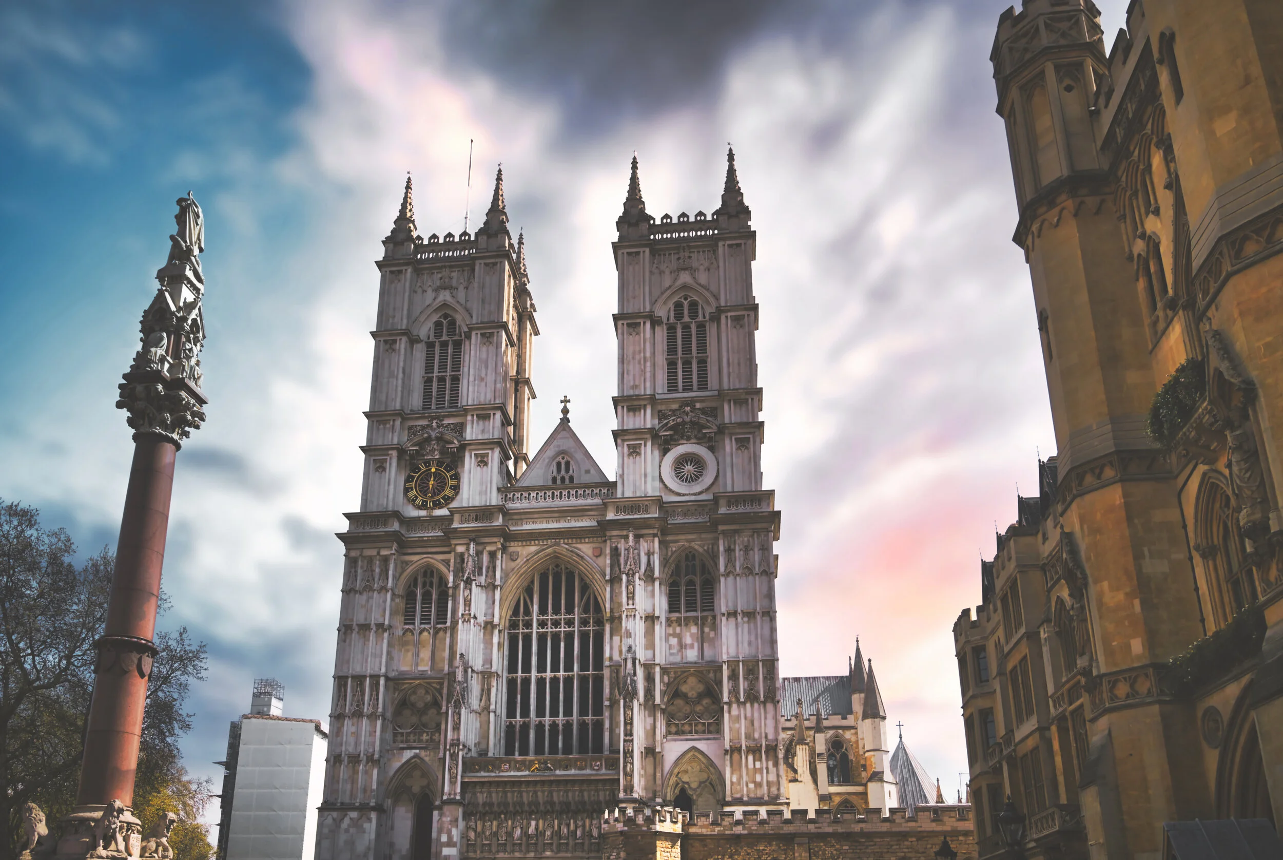 1904_london_abbey_052.JPEG