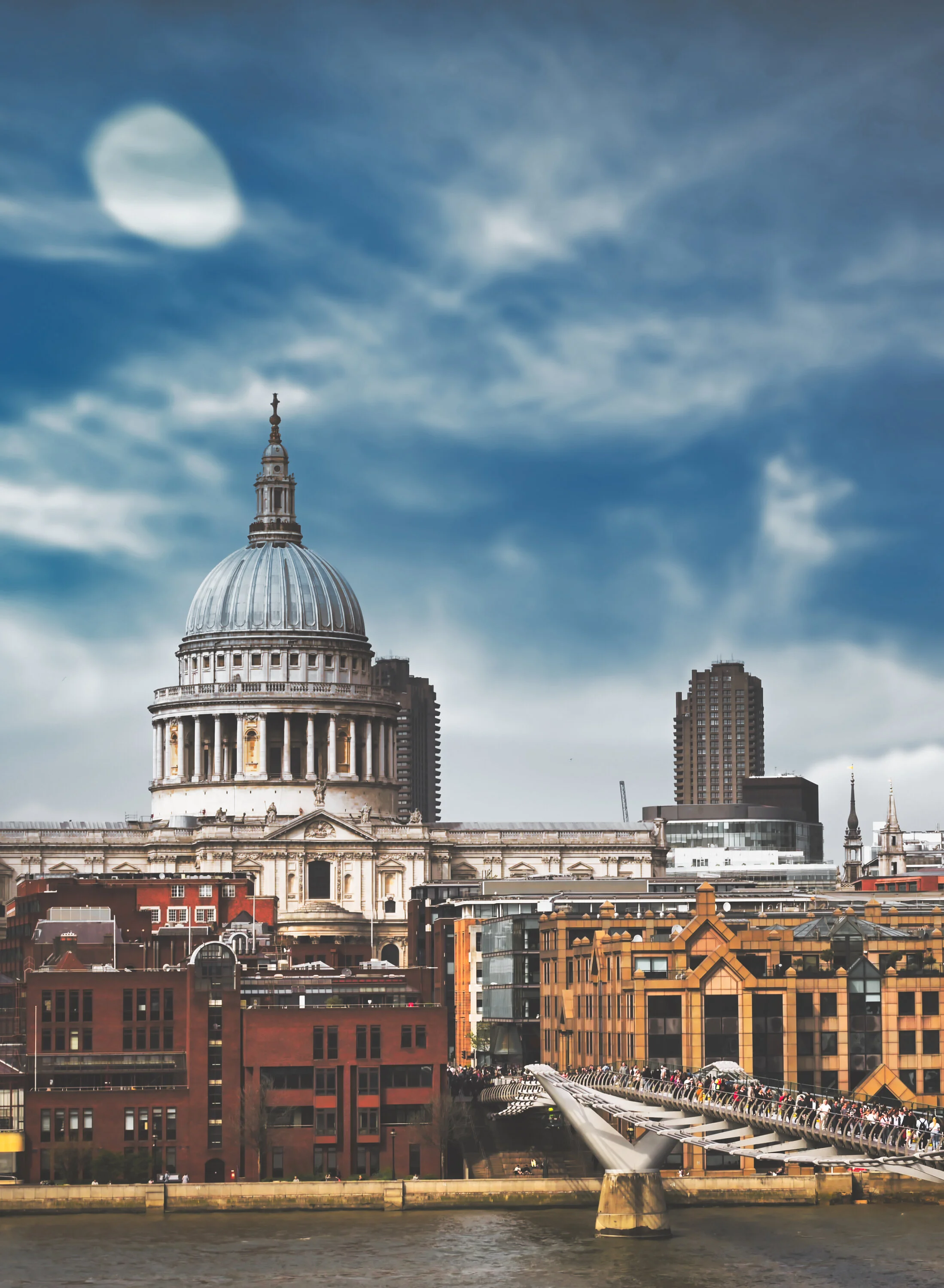 1904_london_st_pauls_156 1.JPEG