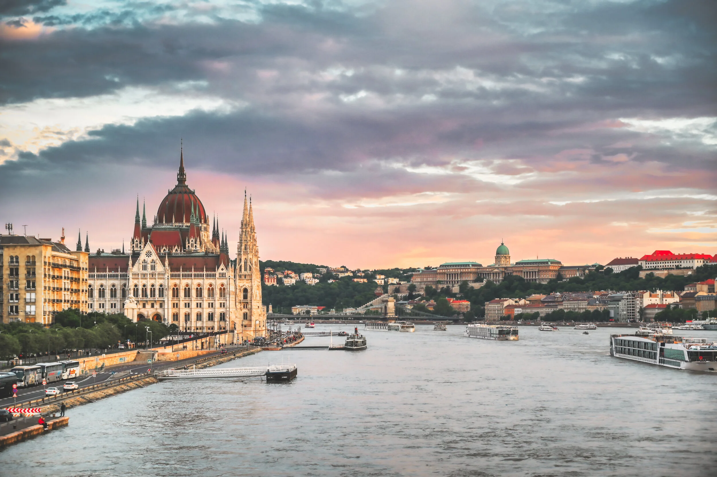 0870_275_DSC_1303.jpeg