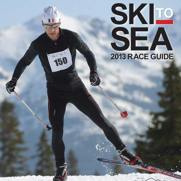 ski-cover-square.jpg