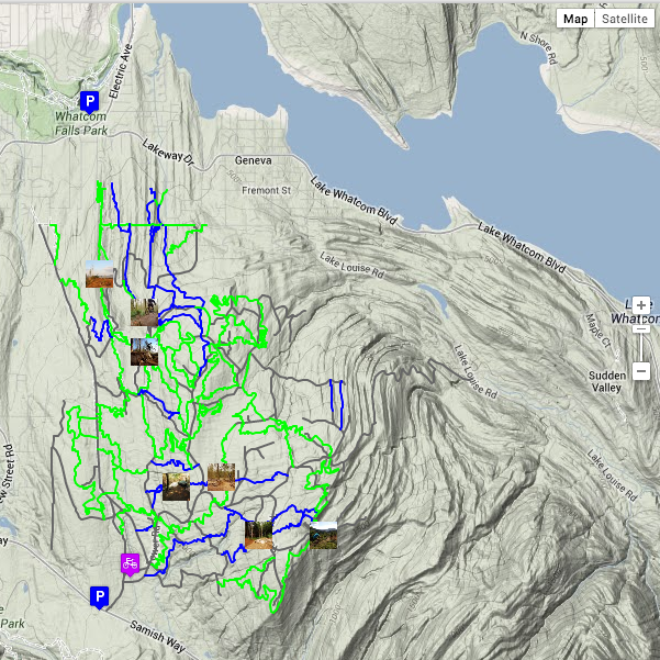 Galbraithmountainmapdotcom.png