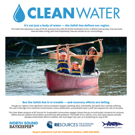 Screen Shot 2020-04-27 at 11.41.20 PM.png