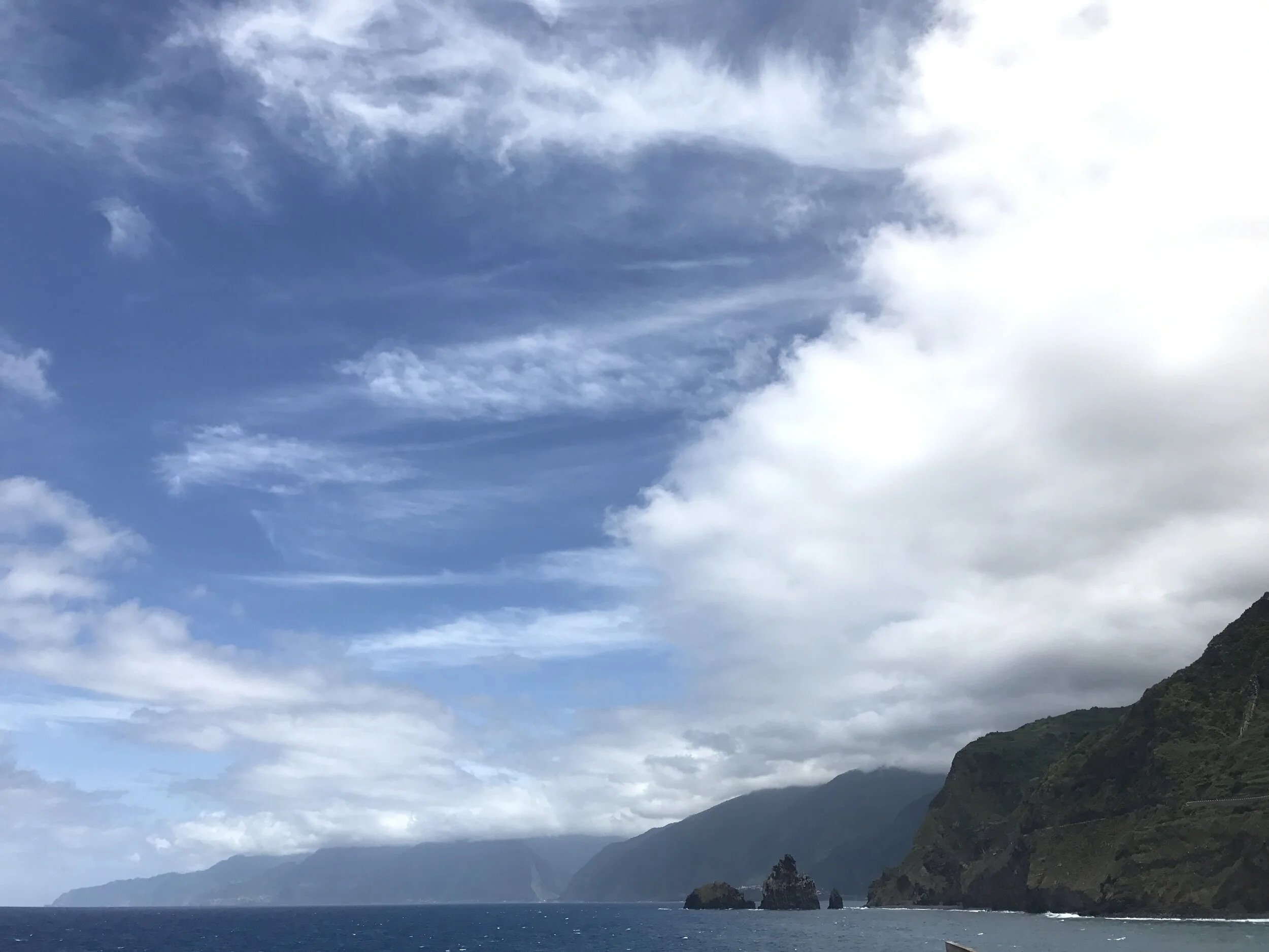Madeira.JPG