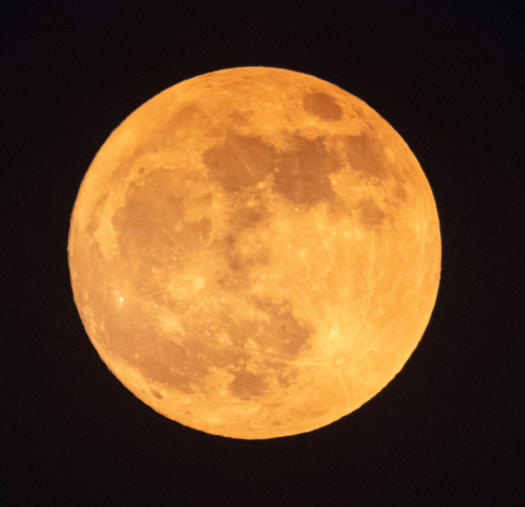 Full Moons-2.jpg