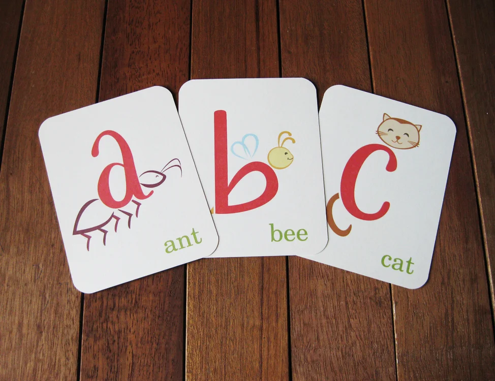 abc_lower.jpg