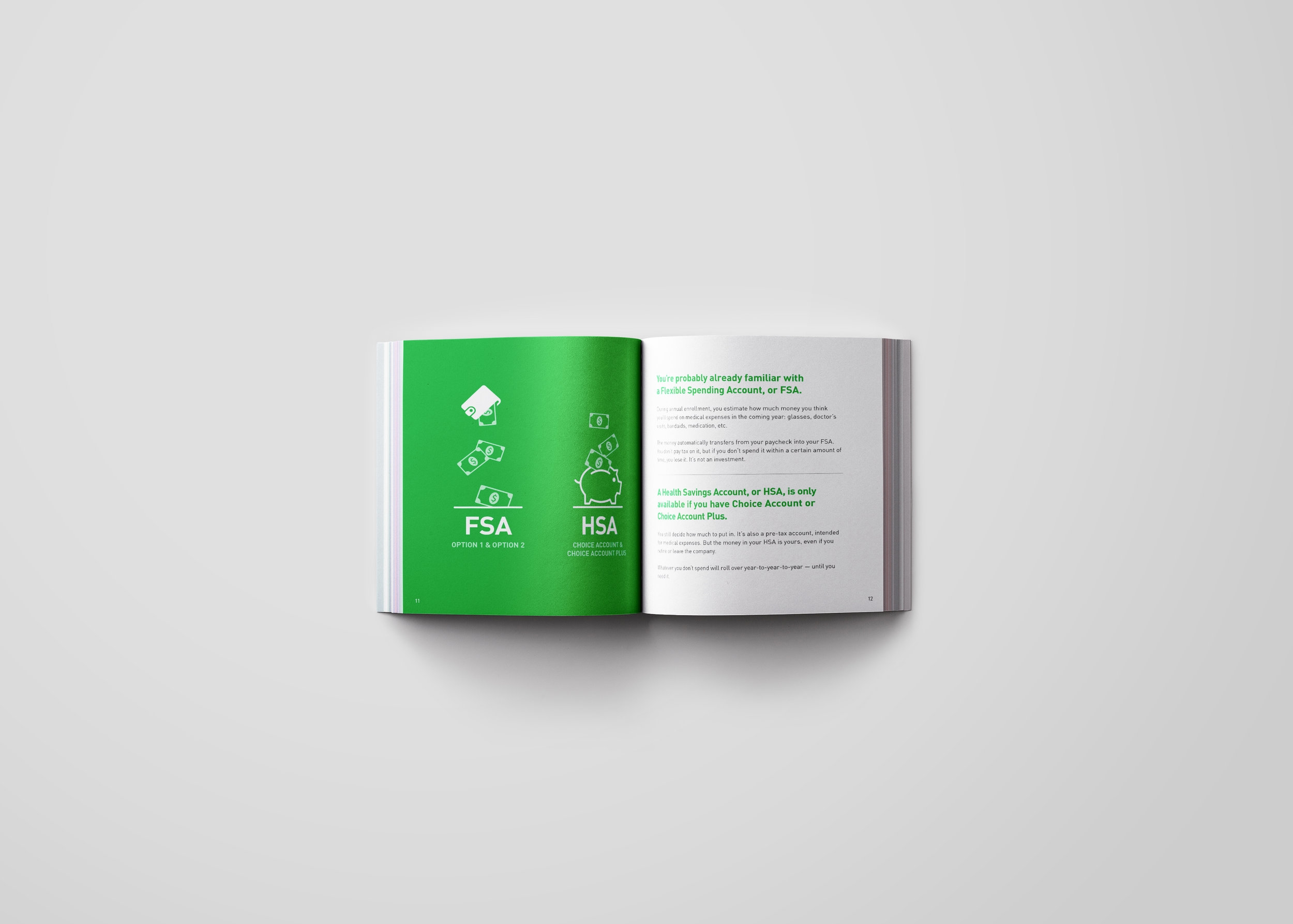 Square-Magazine-Mockup.02b.jpg