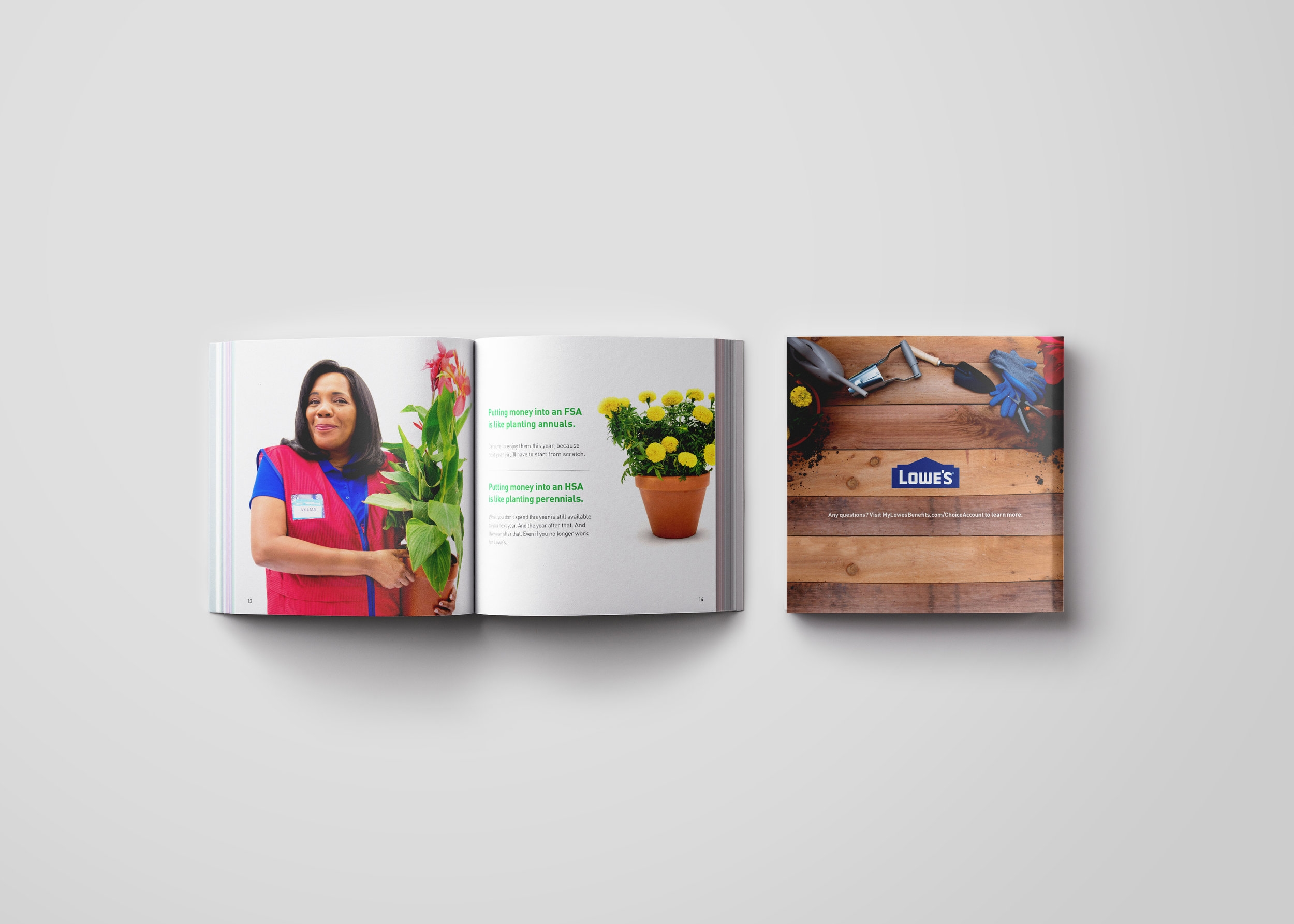 Square-Magazine-Mockup.02c.jpg