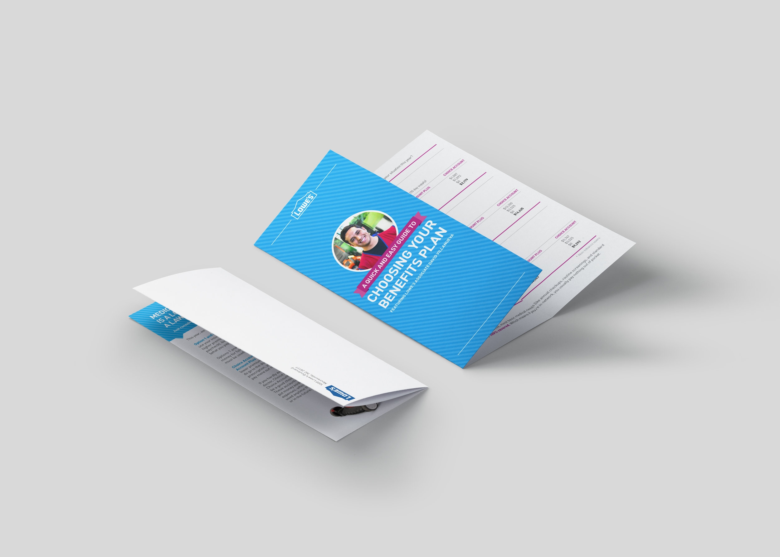 Tri-Fold-8-5x11-Inch-Mockup-vol02.jpg