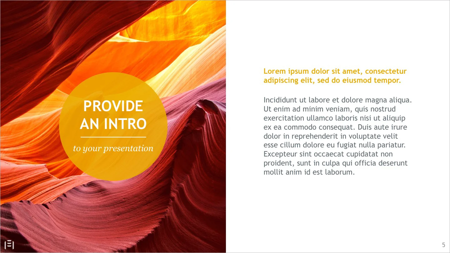 Slide05.jpg
