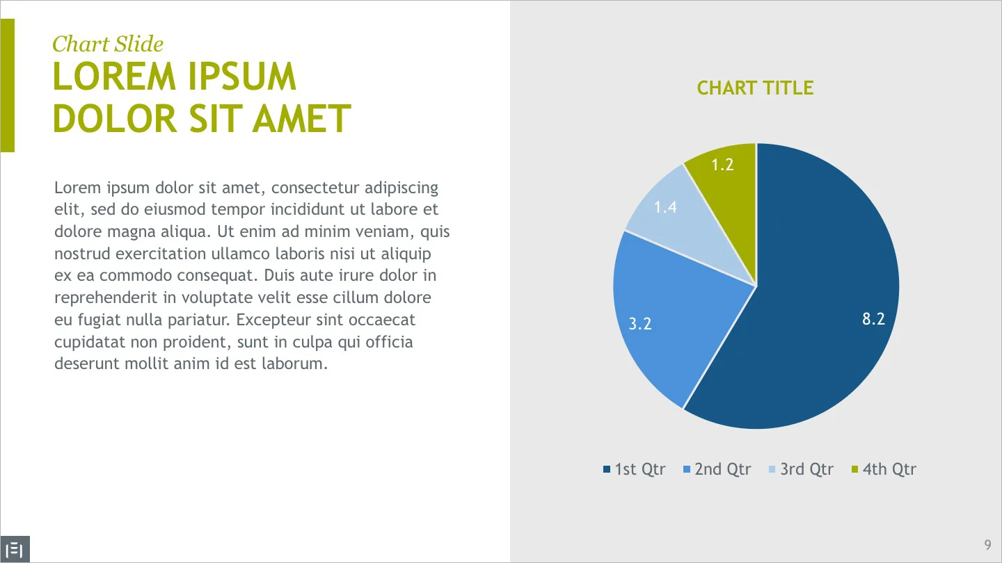 Slide09.jpg