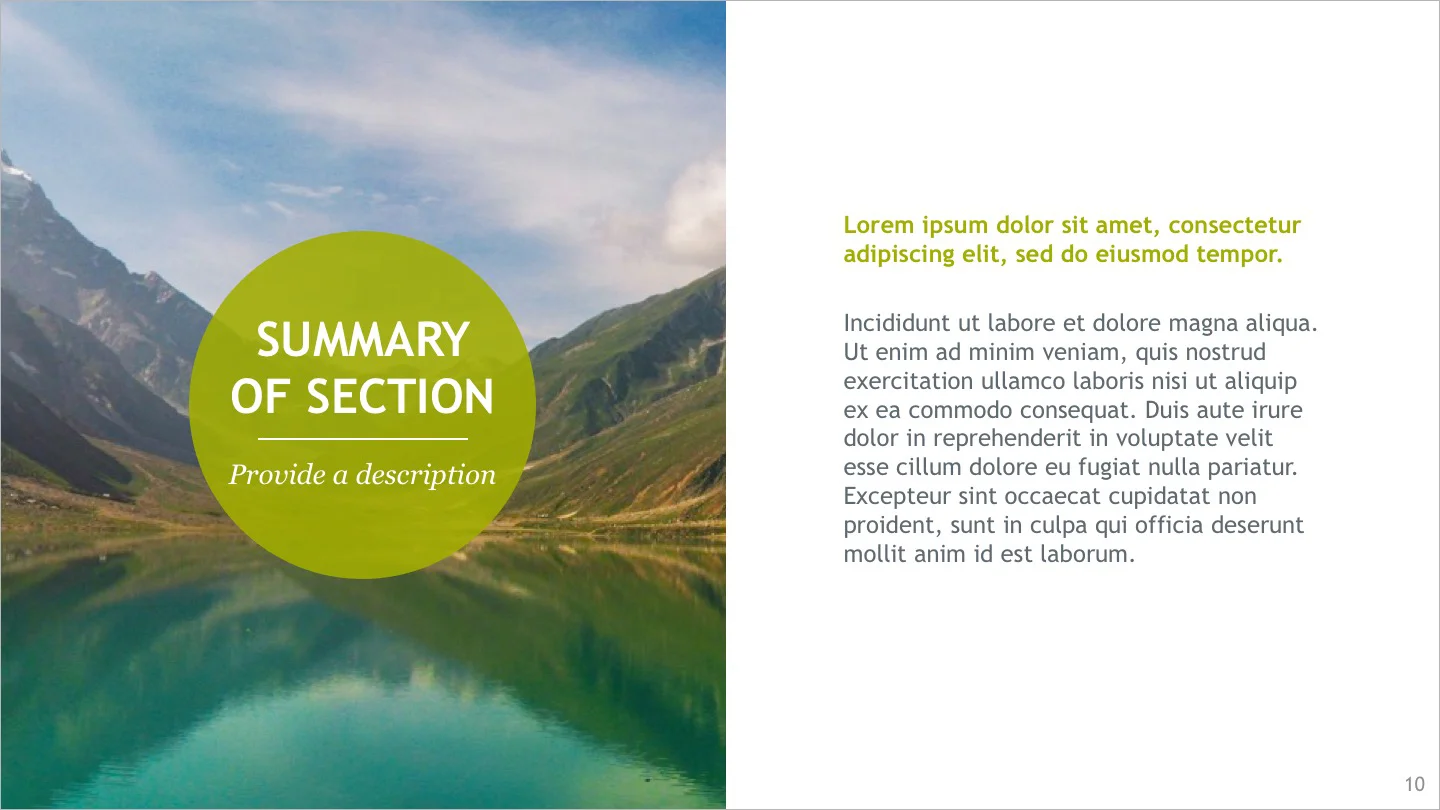 Slide10.jpg