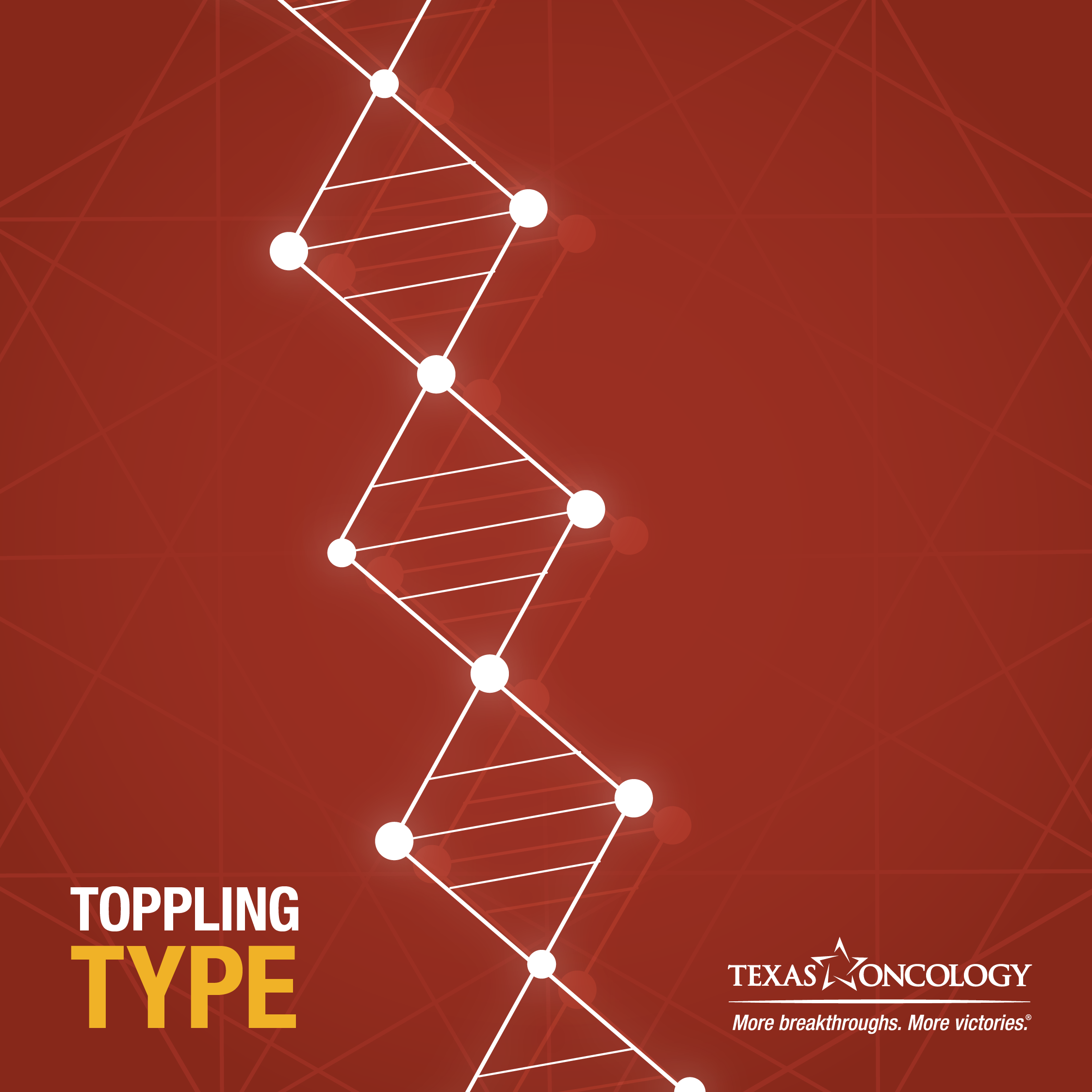 TXO_2018Trends_TopplingType.png