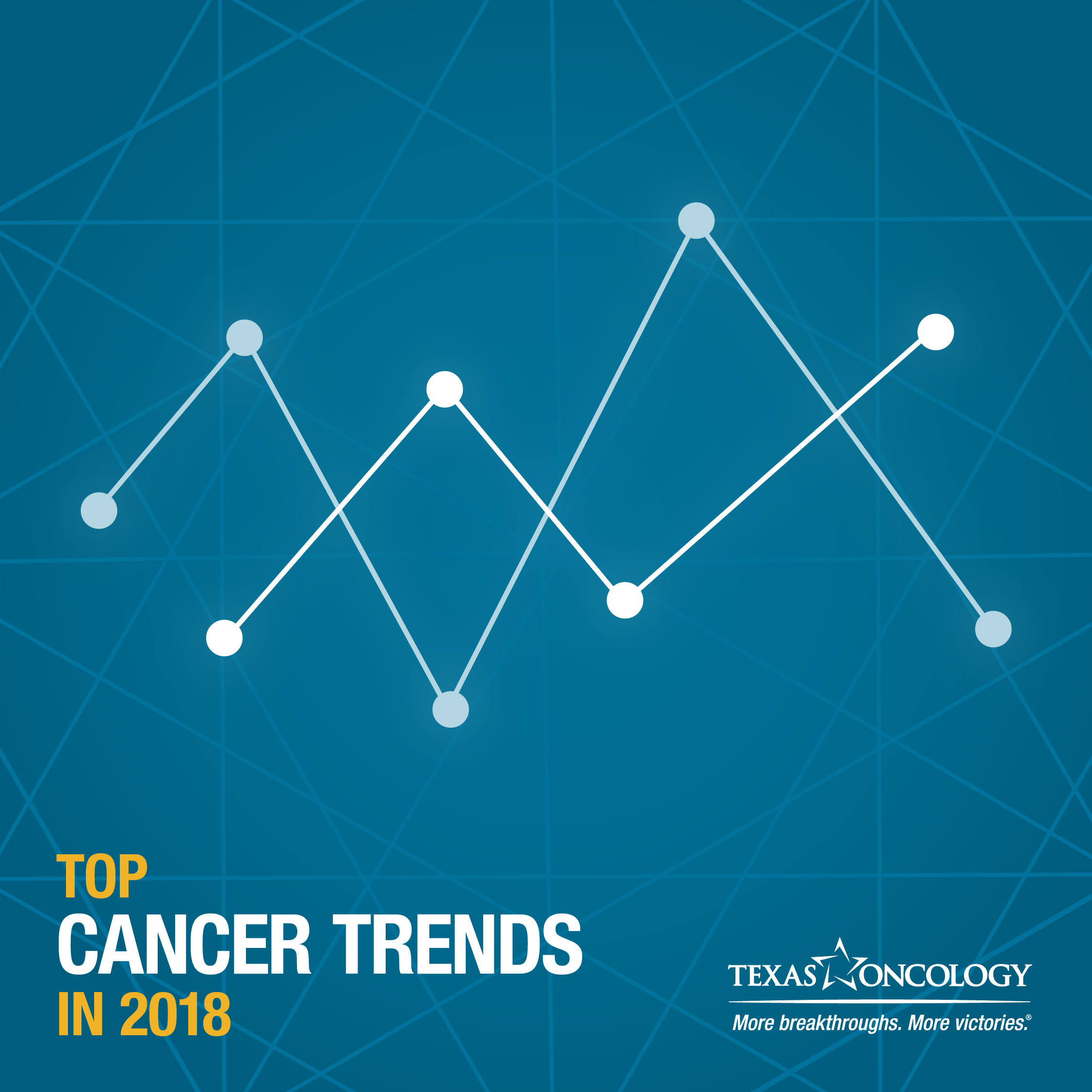 TXO_2018Trends_Launch-06.png