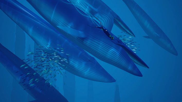 Image courtesy of 505 Games | Giant Squid Studios
