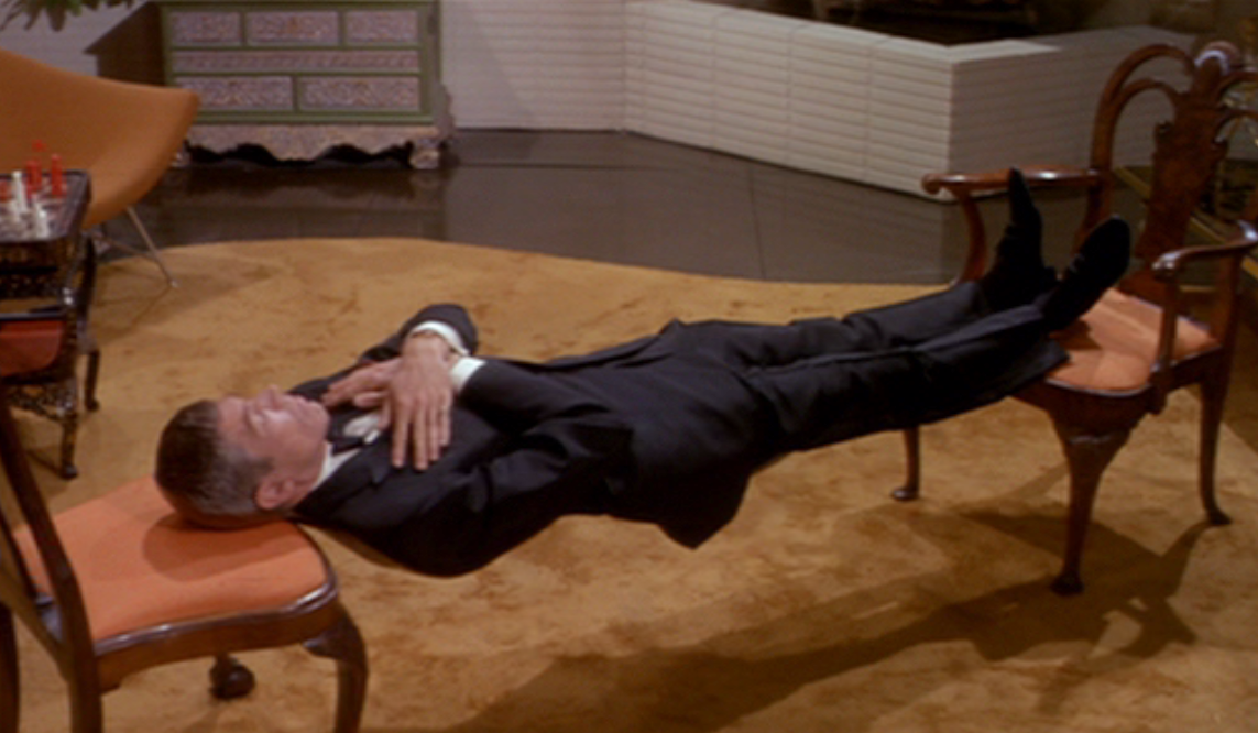 Image courtesy of Twentieth Century Fox