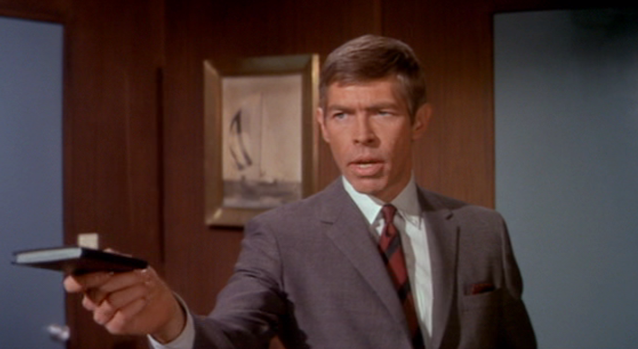 Image courtesy of Twentieth Century Fox
