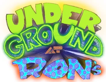 underground logo.jpg