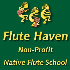 Flute Haven