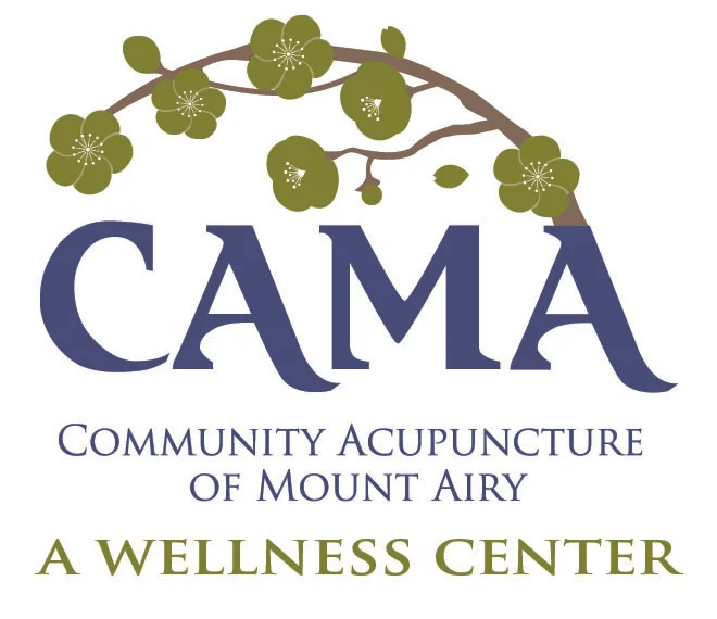 Community Acupuncture of Mt. Airy