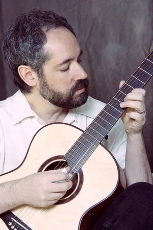 Michael London