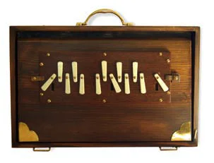 SHRUTI BOX.COM