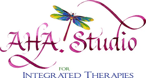 AHA! Studio - KAREN DEHAVEN