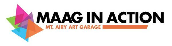 MT AIRY ART GARAGE