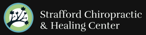 Strafford Chiropractic & Healing Center
