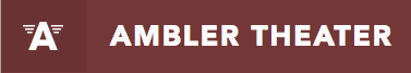 AMBLER THEATER