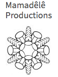 Mamadêlê Productions