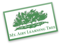 MT. AIRY LEARNING TREE