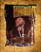 J. JODY JANNETTA