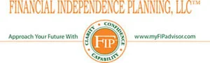 TOM MALKOCH CPA, CFP