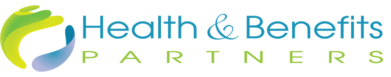 HEALTH & BENEFITS PARTNERS