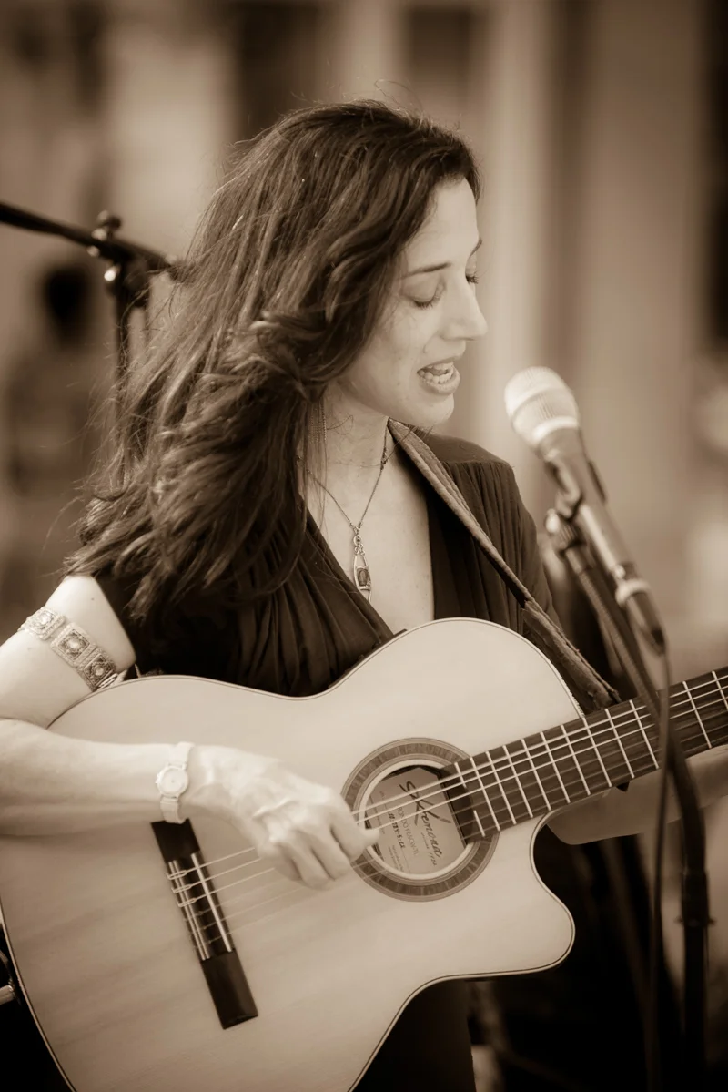 PHYLLIS CHAPELL