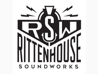JIM HAMILTON - RITTENHOUSE SOUNDWORKS