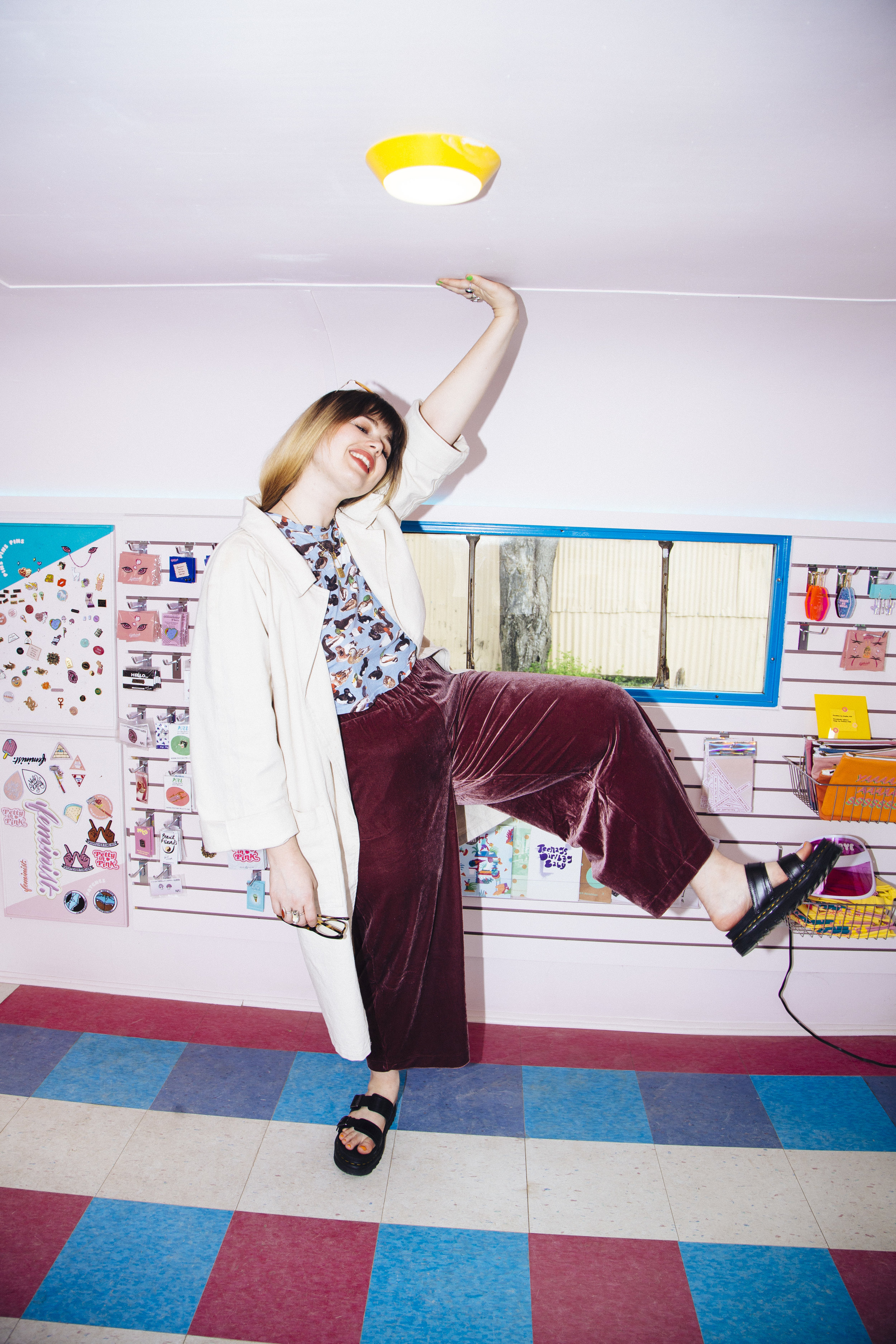 doc martens myles sandals