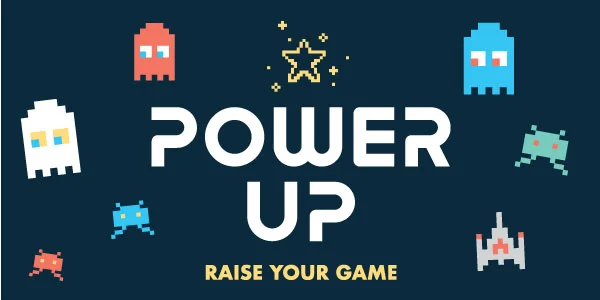 power-up-orange-vbs-header.jpg
