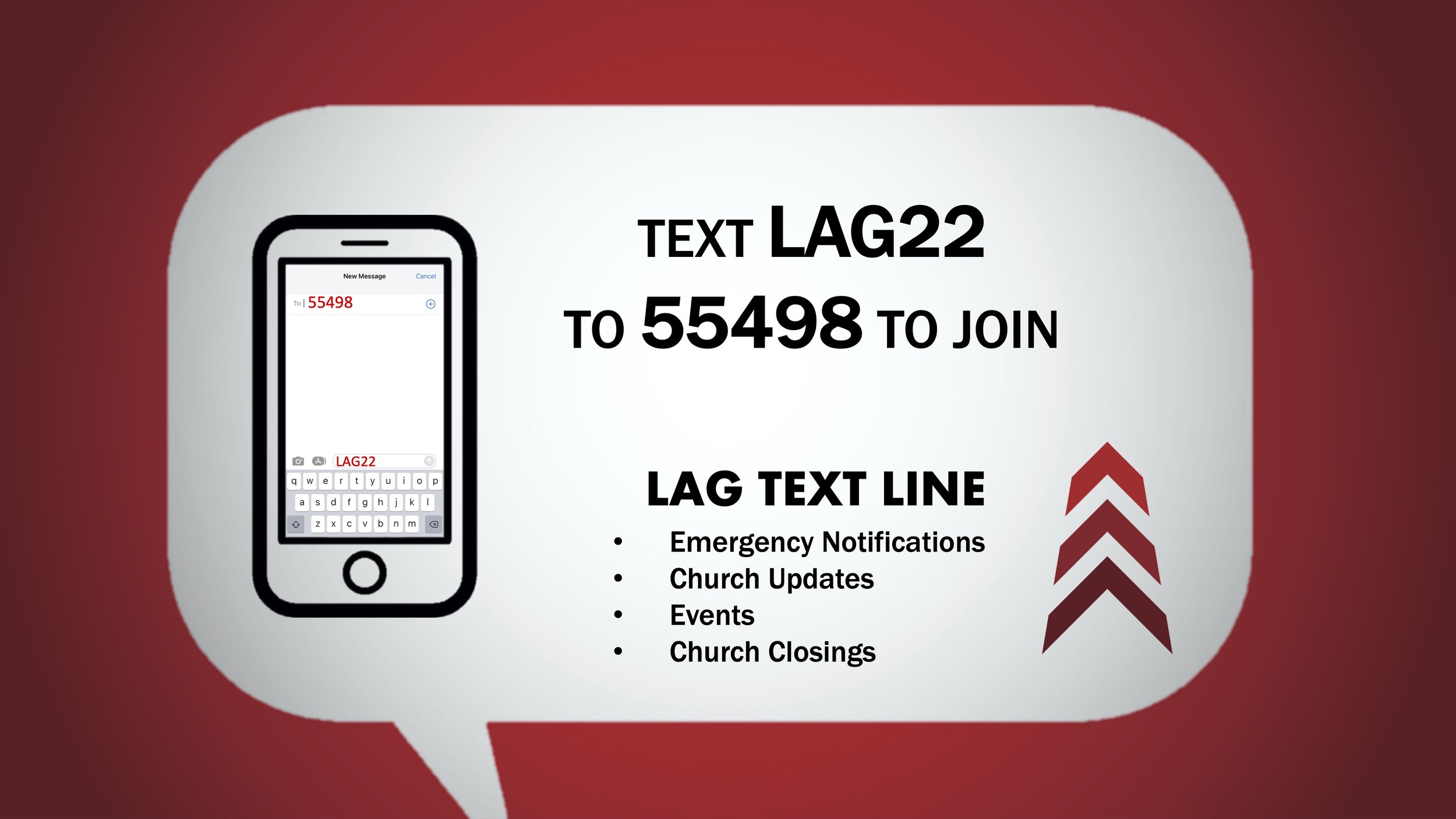 Text Line Image Red.JPG