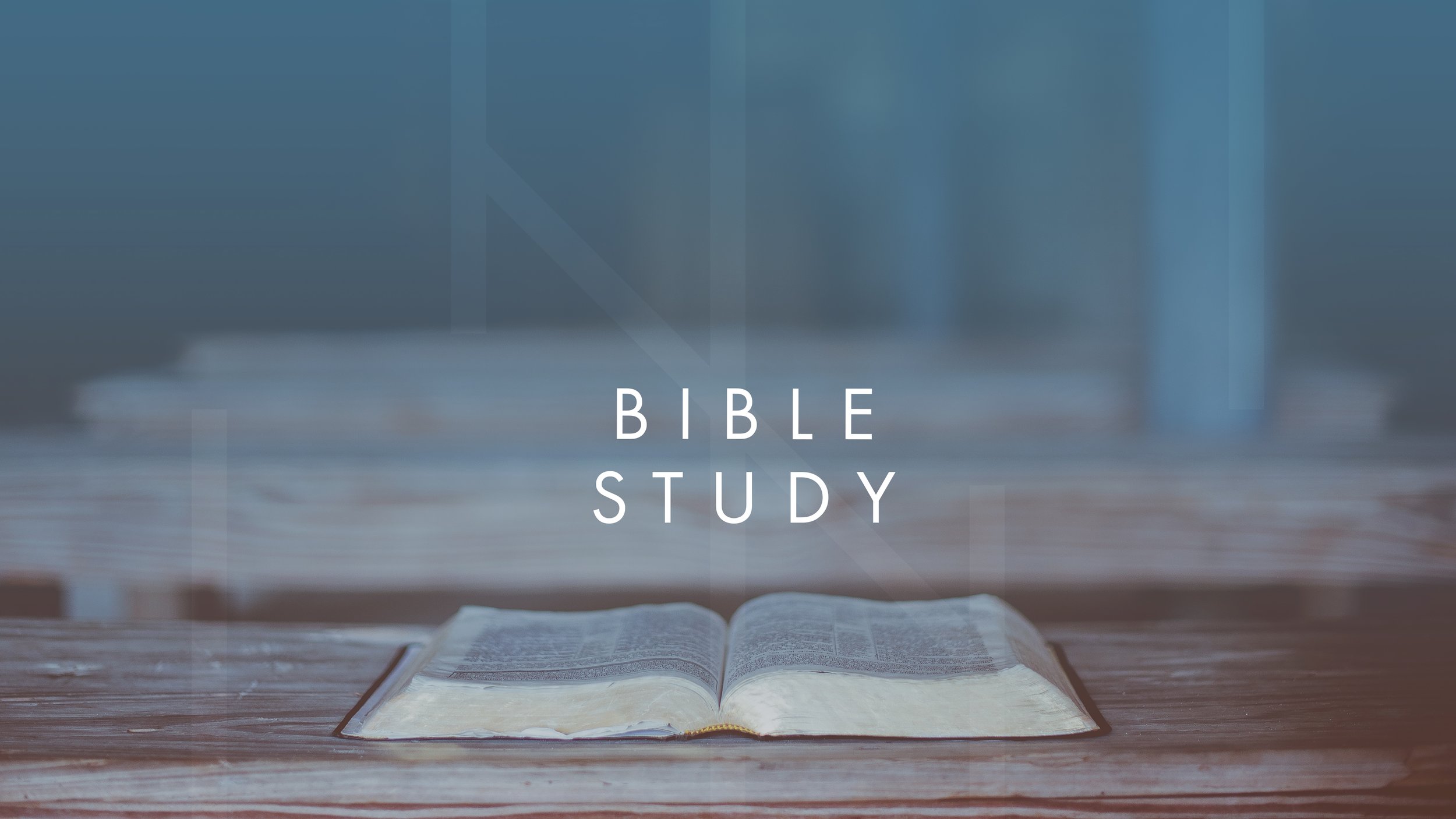 BIBLE STUDY.JPG