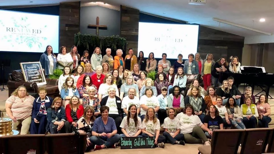 renewedconference2019.jpg