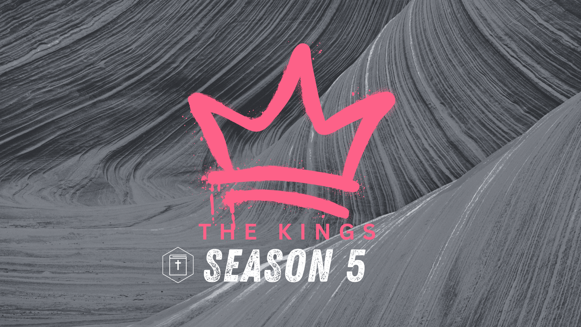 THE STORY [season 5, ep.4] 