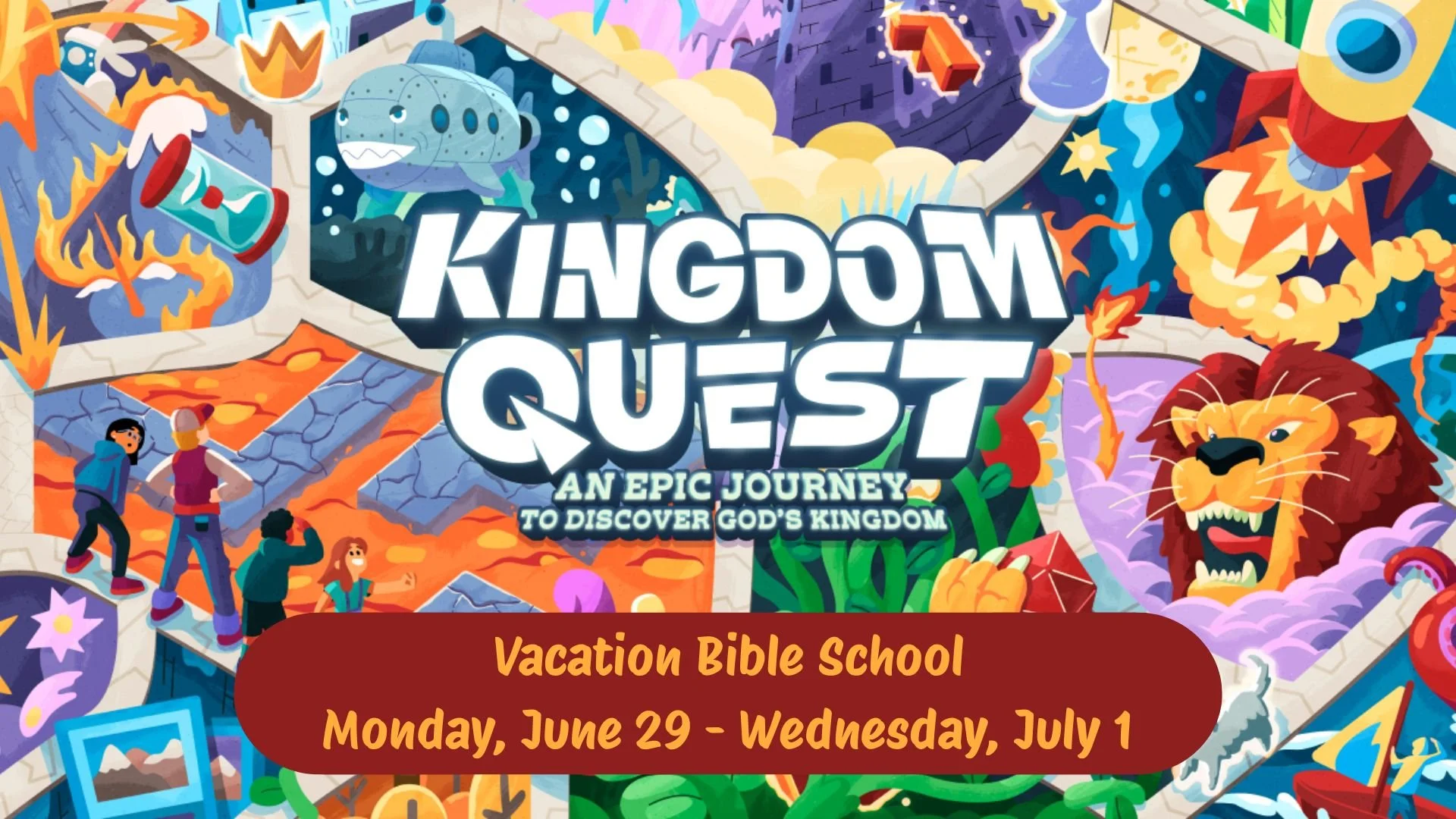 Announcements3.jpg