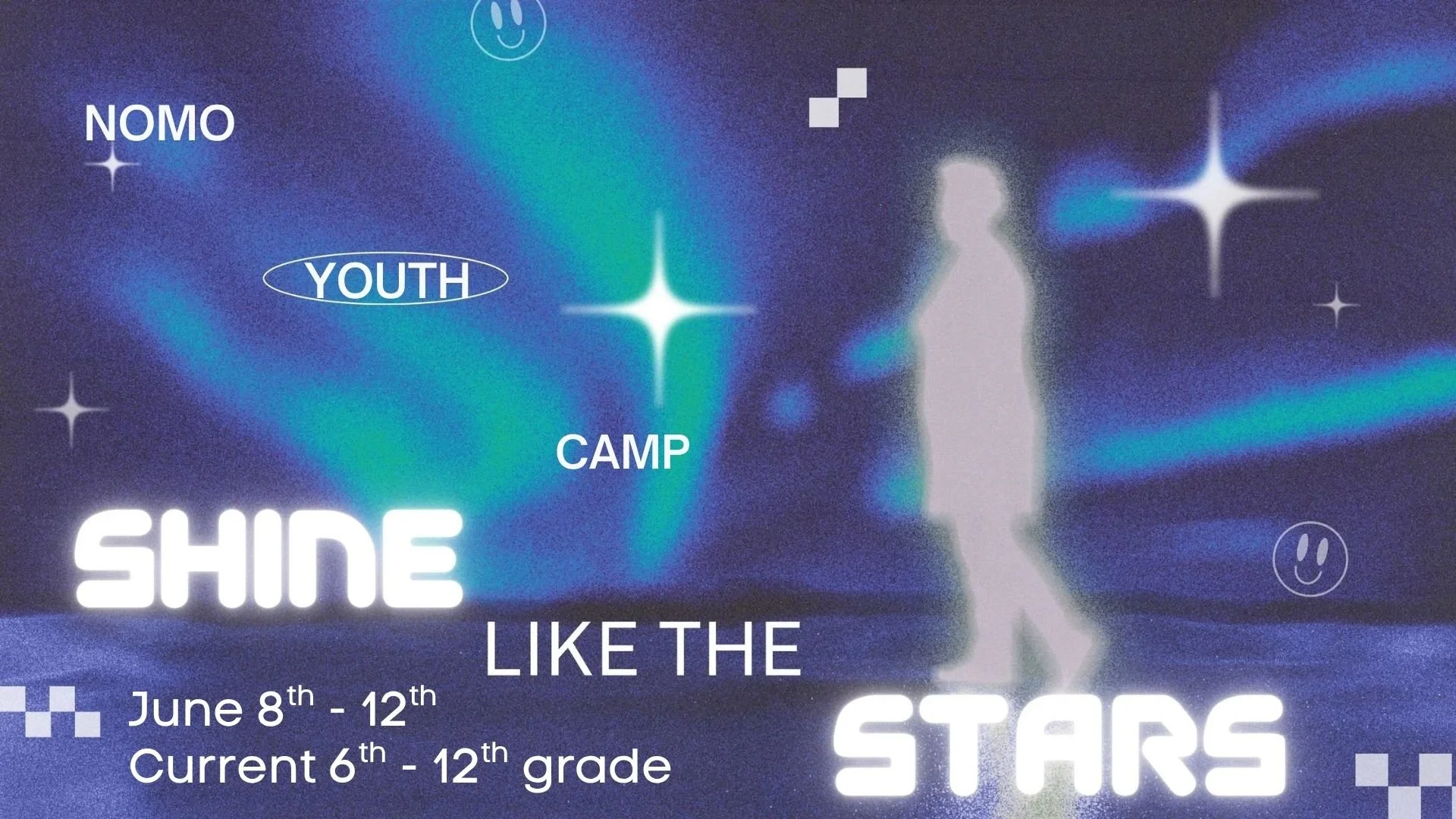 Announcements1.jpg