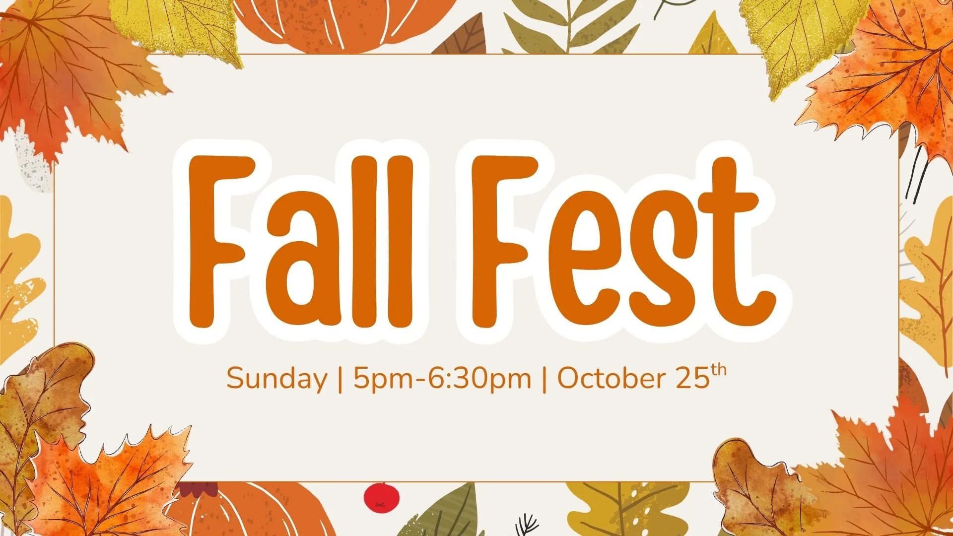 Fall Fest Website.jpg