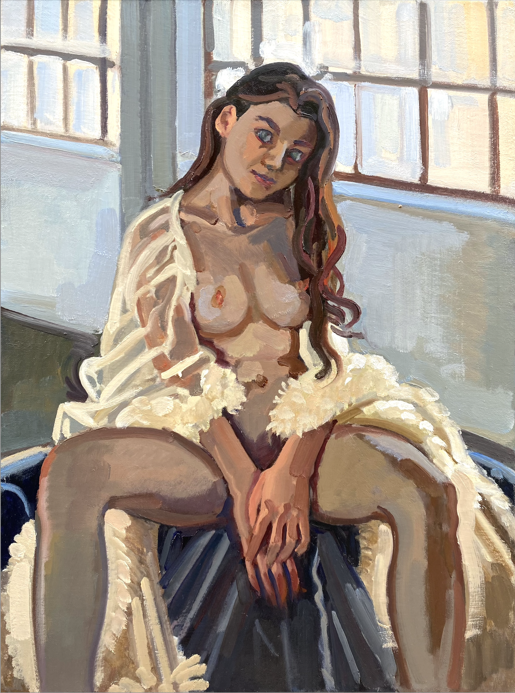 Nude+with+White+Robe.jpg.png