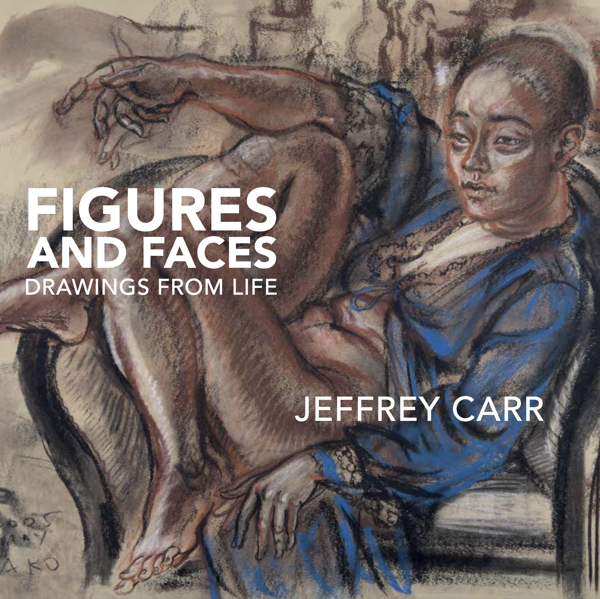 cover of figures and faces for Facebook.png