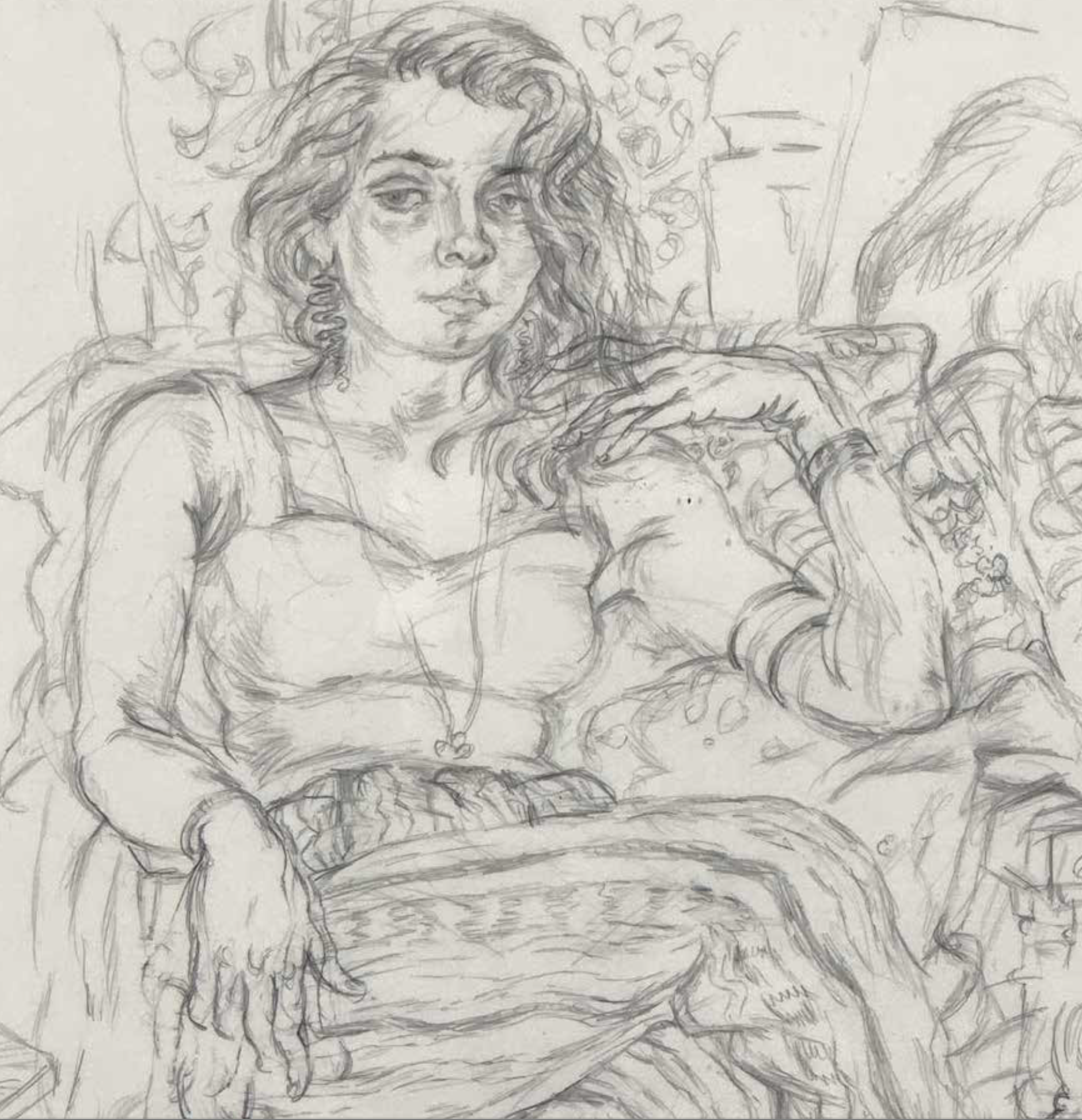 back cover of figures and faces book for Facebook.png