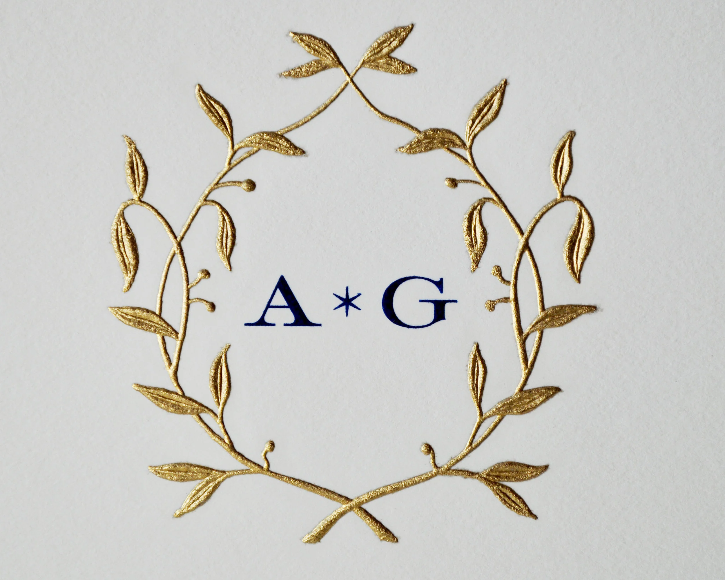 AG.jpg