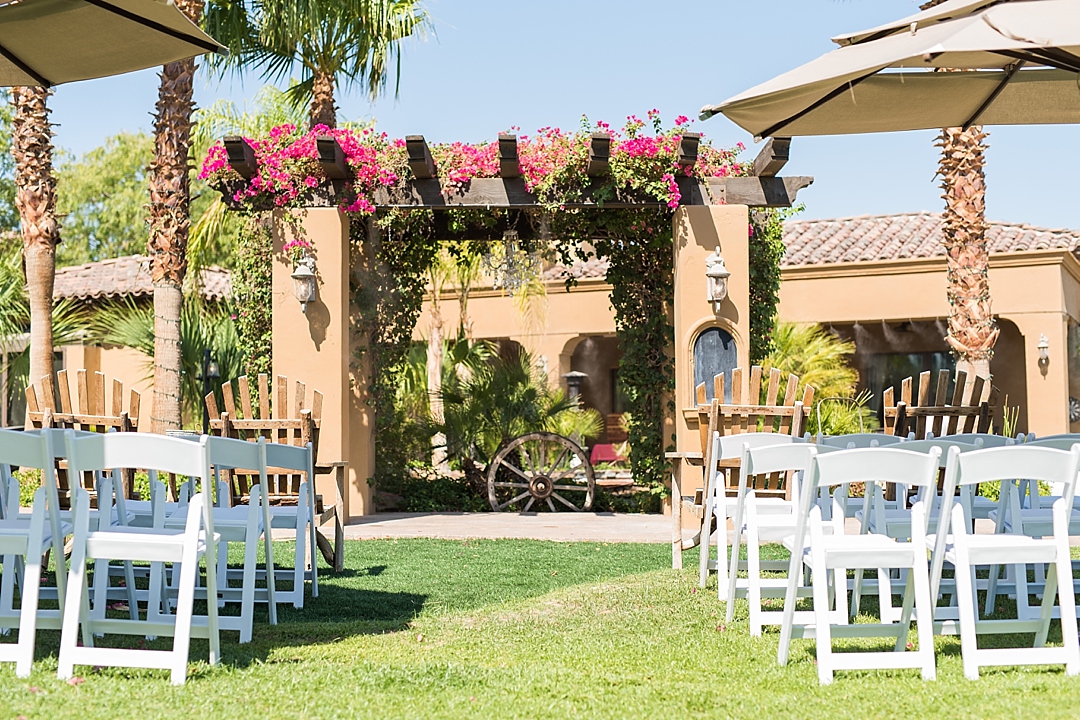 Laguna Seca Bermuda Dunes Wedding - Randy and Ashley Studios-11_WEB.jpg